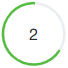 step-cycle-2