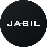JBL.US